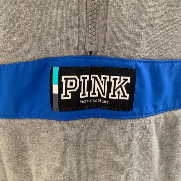 PINK by Victoria Secret Women’s Sz - Picture 11 of 14